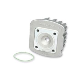Testa cilindro Malossi D 47 in alluminio per gruppo termico 31 8734