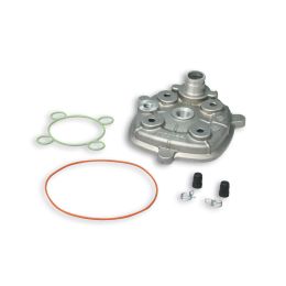 Culasse Malossi D 47 aluminium pour kit cylindre 31 8430 - 31 8284