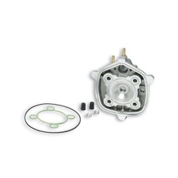 Culasse Malossi MHR D 47,6 aluminium pour kit cylindre 31 8460