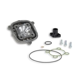 Culasse Malossi MHR D 47,6 aluminium pour kit cylindre 31 8455