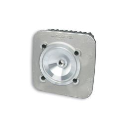 Malossi Zylinderkopf D 65 Aluminium für Zylinder-Kit 31 8237