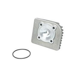 Testa cilindro Malossi D 47 in alluminio per gruppo termico 3111143 - 31 8723