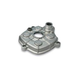 Zylinderkopfhaube für Malossi MHR TEAM Zylinder-Kit 3112371 - 3112981 - 3111511
