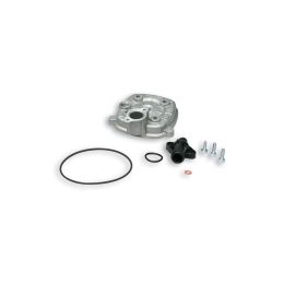 Malossi Zylinderkopf D 47 Aluminium für Zylinder-Kit 31 9477