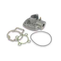 Testa cilindro Malossi D 47 in alluminio per gruppo termico 3112044