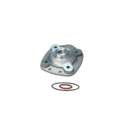Malossi Zylinderkopf D 50 demontierbar Aluminium für 3112376