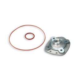 Malossi Zylinderkopf D 50 demontierbar Aluminium für 3112386 - 3112988