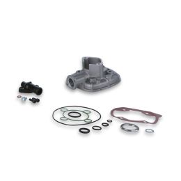 Testa cilindro Malossi D 47 in alluminio per gruppo termico 3112502