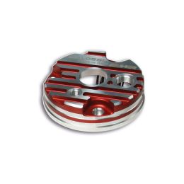 Coperchio testa cilindro per Malossi MHR 3115349 - 3115390 - 3115901