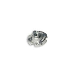 Culasse Malossi D 47,6 démontable aluminium pour 3115390