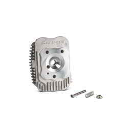 Testa cilindro Malossi D 43 in alluminio per gruppo termico 3118732 - 3118733