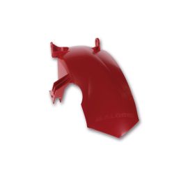 Carénage Malossi MHR C/RC-ONE pour roues de 12/13 pouces