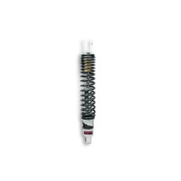 Single shock absorber for Malossi RS24 TWINS pair 4613171
