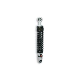 Single shock absorber for Malossi RS24 TWINS pair 4613183