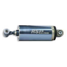 Ammortizzatore posteriore Malossi RS24 interasse 316 mm