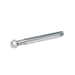Stelo per ammortizzatore anteriore Malossi RS24/10-R 4614236