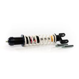 Ammortizzatore posteriore Malossi RS24 interasse 343 mm