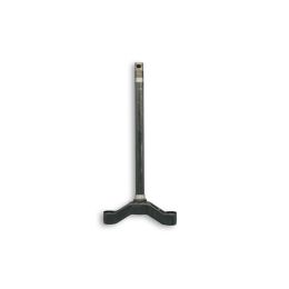 Malossi RS24 Tête de remplacement trapézoïdale pour fourche F37R 4616135