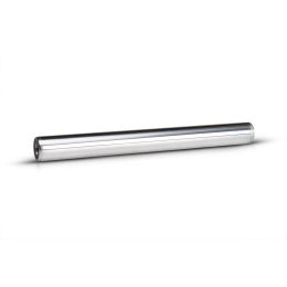 Barre de renforcement du côté droit pour fourche Malossi F37R 4616135