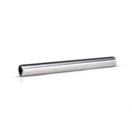 Tube de renforcement du côté gauche pour fourche Malossi F37R 4616135