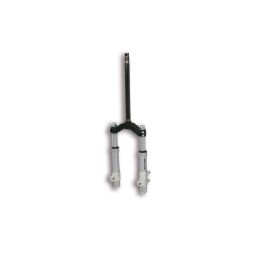 Fourche de remplacement pour kit Malossi F37R 4616135