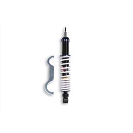 Malossi RS24 Rear Shock Absorber 360 mm interaxle