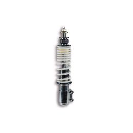 Malossi RS24 Front Shock Absorber 227 mm Eye-to-Eye