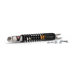 Single shock absorber for Malossi RS24 TWINS pair 4618857