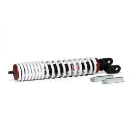 Ammortizzatore posteriore Malossi RS1 interasse 336 mm