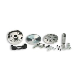 Variatore Malossi VARIOTOP
