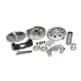 Variatore Malossi VARIOTOP per ciclomotori automatici MBK