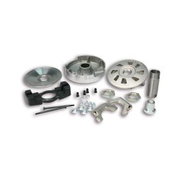 Variatore Malossi VARIOTOP per ciclomotori automatici MBK