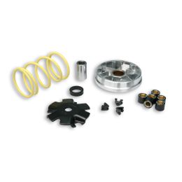 Variatore Malossi MULTIVAR MHR per ciclomotori e scooter