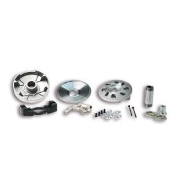 Variatore Malossi VARIOTOP per ciclomotori automatici MBK