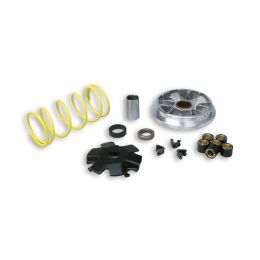 Variateur Malossi MULTIVAR MHR