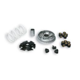 Malossi MULTIVAR 2000 variator