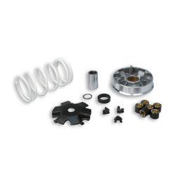 Variateur Malossi MULTIVAR