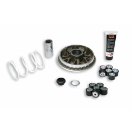Malossi MULTIVAR 2000 MHR variator