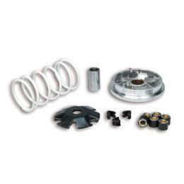 Malossi MULTIVAR 2000 MHR variator