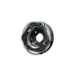 Malossi DELTA einstellbare Kupplung für D 105 Glocke