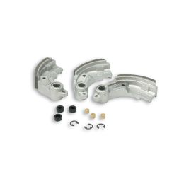 Clutch weights for Malossi FLY automatic clutch 52 8796