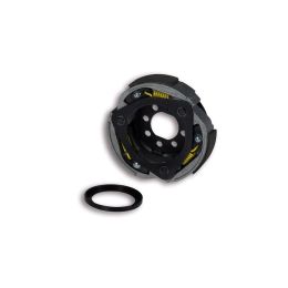 Malossi MAXI DELTA adjustable clutch for D 135 bell