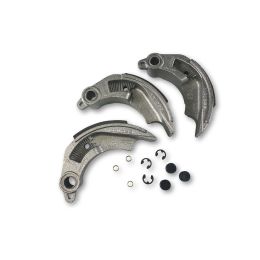 Kupplungsmassen für Malossi MAXI DELTA Kupplung 5211468 - 5211888