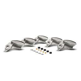 Masse per frizione regolabile Malossi MAXI DELTA 5211553 - 5217040