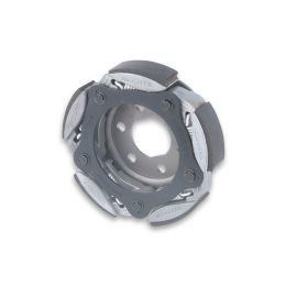 Malossi MAXI FLY non-adjustable clutch for D 150 bell