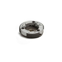 Frizione non regolabile Malossi FLY CLUTCH per campana D 107