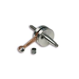Malossi RHQ Kurbelwelle 16mm Zapfen 52mm Hub
