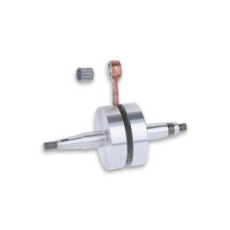 Malossi MHR RHQ Kurbelwelle 12 mm Kolbenbolzen 40 mm Hub