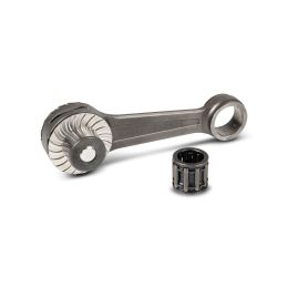 Malossi RHQ Ersatzpleuel 12 Stifte 85 für 5314544 Welle