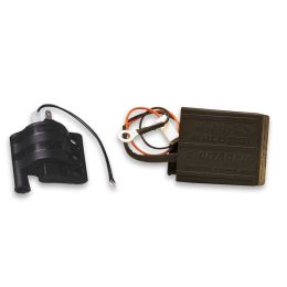 Malossi TC UNIT RPM CONTROL K15 Steuergerät mit Spule